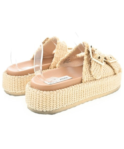 STEVE MADDEN รองเท้าแตะ