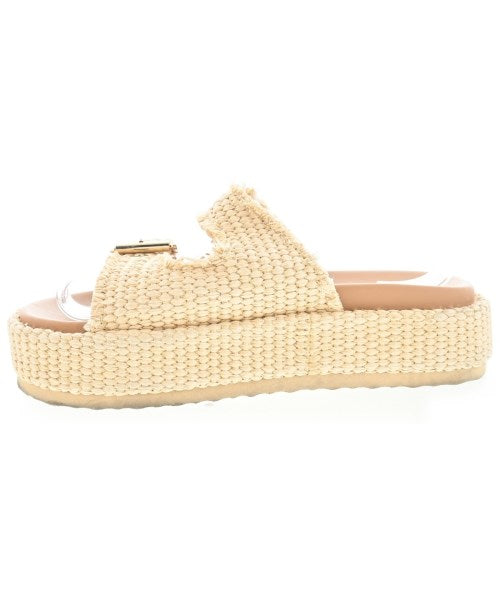 STEVE MADDEN รองเท้าแตะ