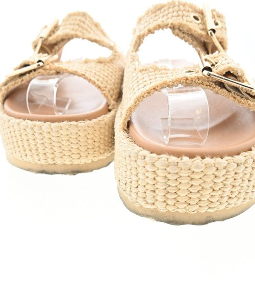 STEVE MADDEN รองเท้าแตะ
