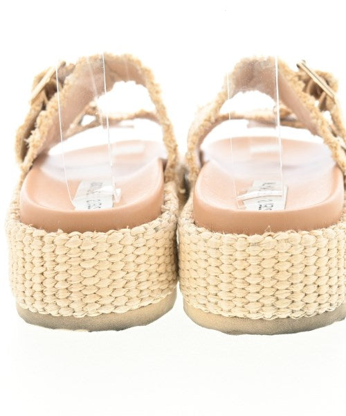 STEVE MADDEN รองเท้าแตะ
