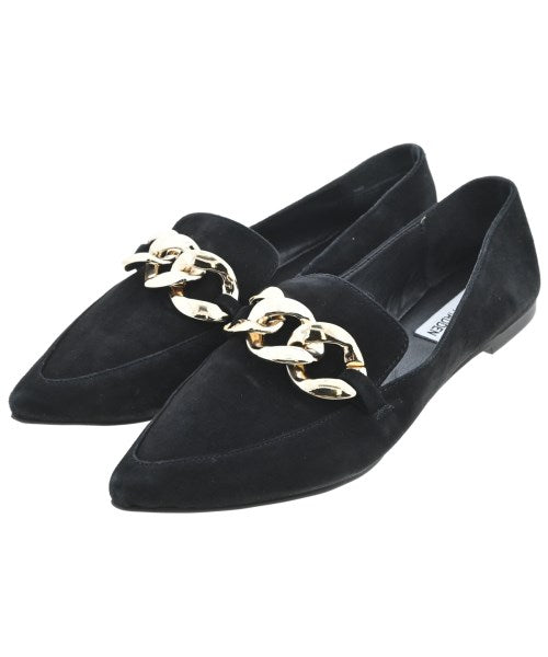 STEVE MADDEN รองเท้าส้นสูง