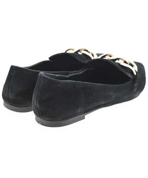 STEVE MADDEN รองเท้าส้นสูง