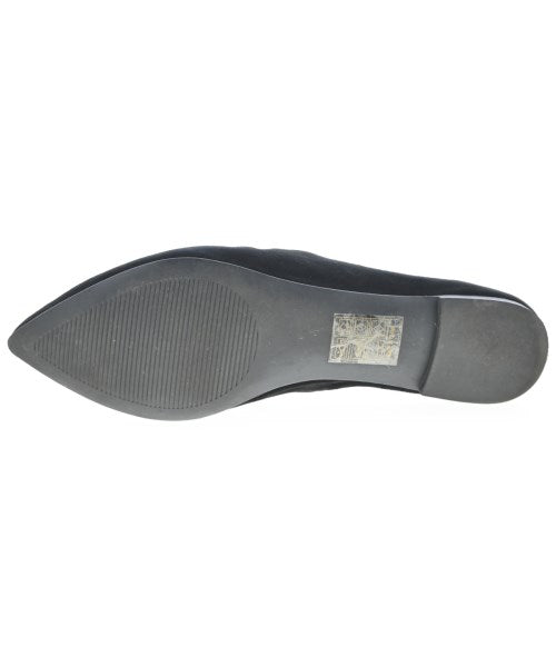 STEVE MADDEN รองเท้าส้นสูง