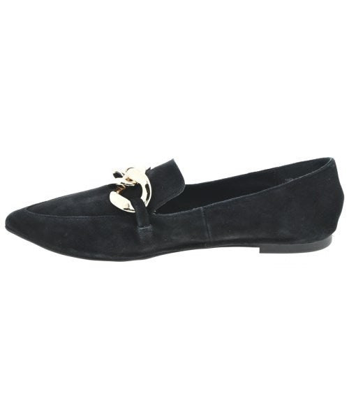 STEVE MADDEN รองเท้าส้นสูง