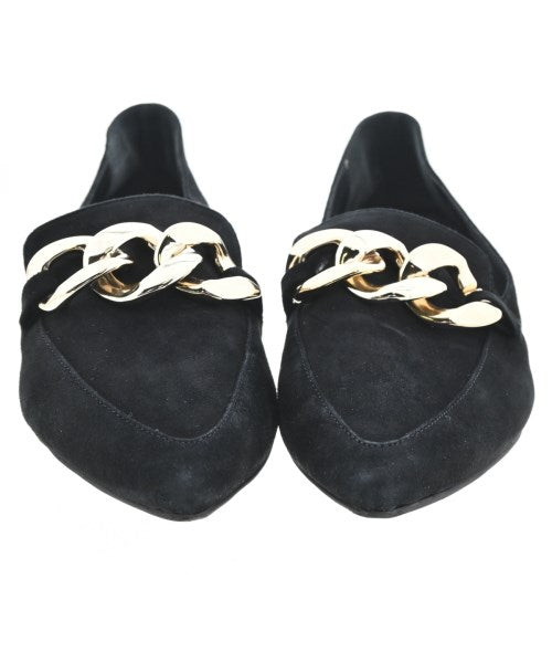 STEVE MADDEN รองเท้าส้นสูง