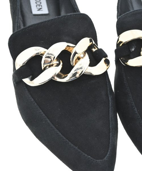 STEVE MADDEN รองเท้าส้นสูง