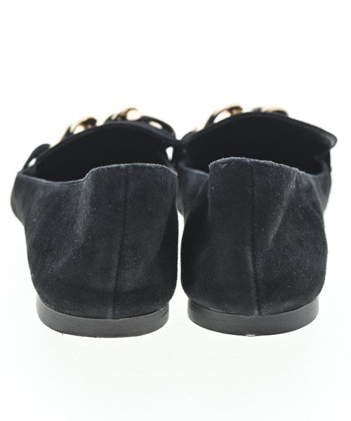 STEVE MADDEN รองเท้าส้นสูง