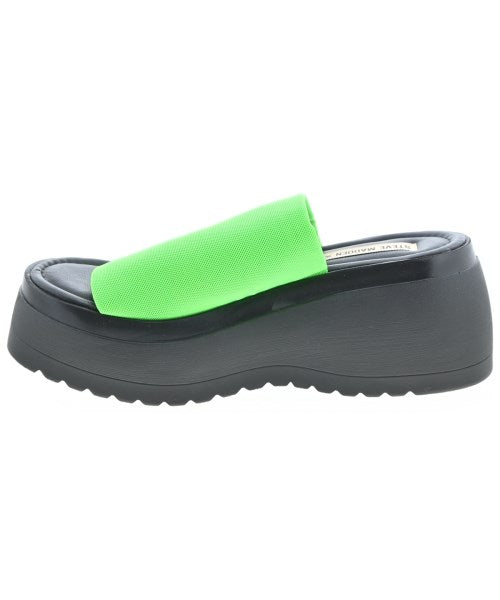 STEVE MADDEN รองเท้าแตะ