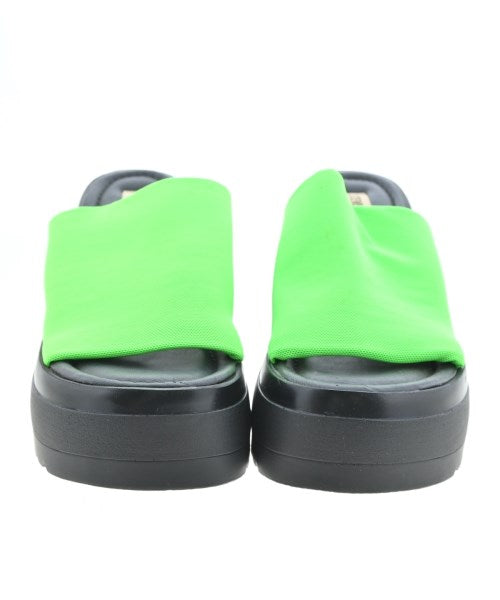 STEVE MADDEN รองเท้าแตะ