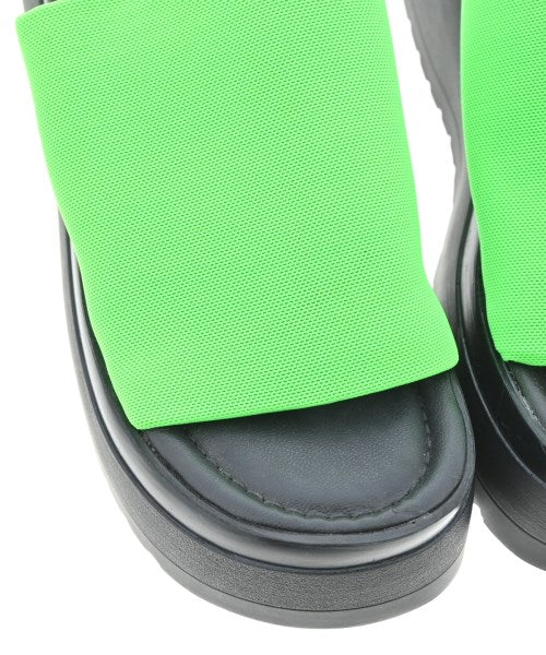 STEVE MADDEN รองเท้าแตะ