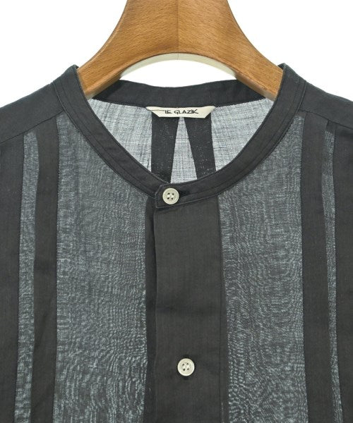 Le glazik เสื้อลำลอง