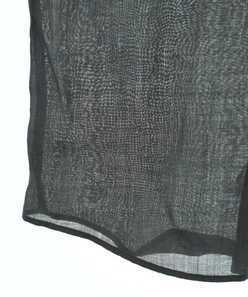 Le glazik เสื้อลำลอง