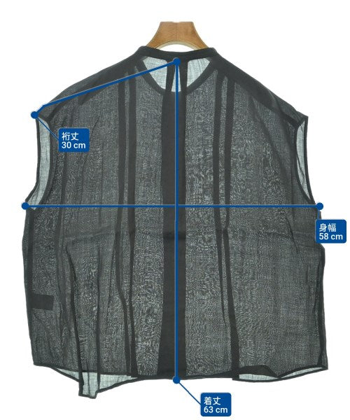 Le glazik เสื้อลำลอง