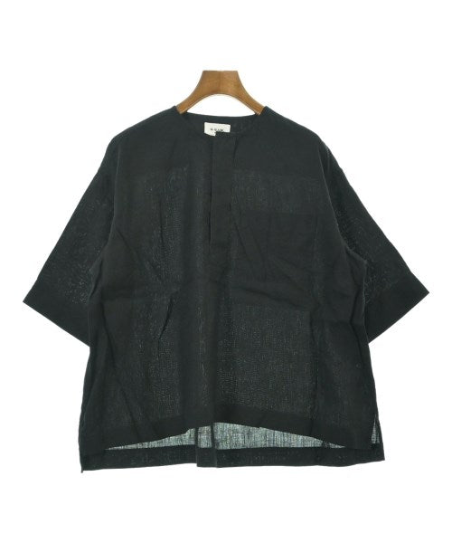 Le glazik เสื้อสตรี