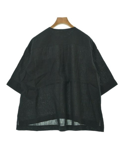 Le glazik เสื้อสตรี