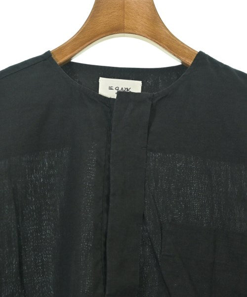 Le glazik เสื้อสตรี