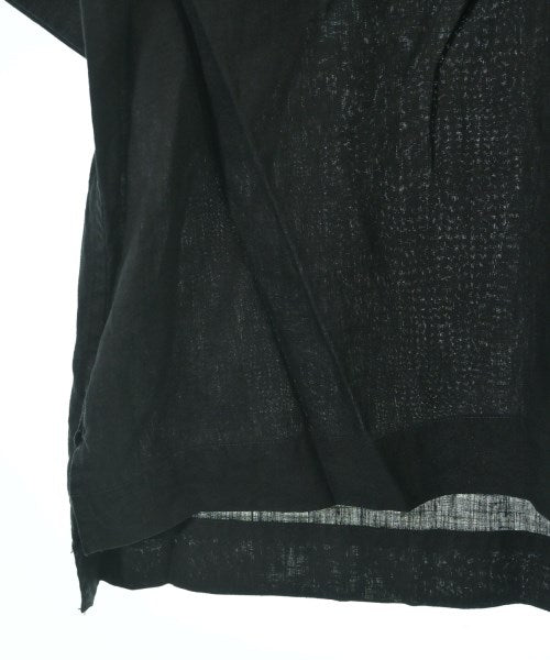 Le glazik เสื้อสตรี