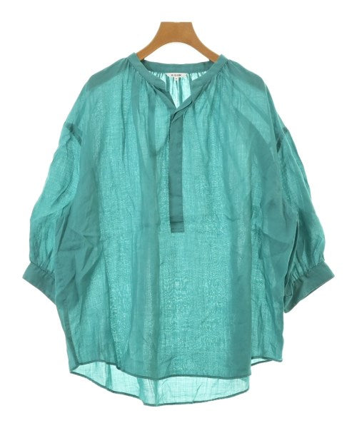 Le glazik เสื้อสตรี