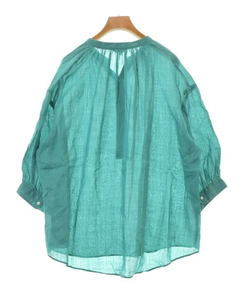 Le glazik เสื้อสตรี