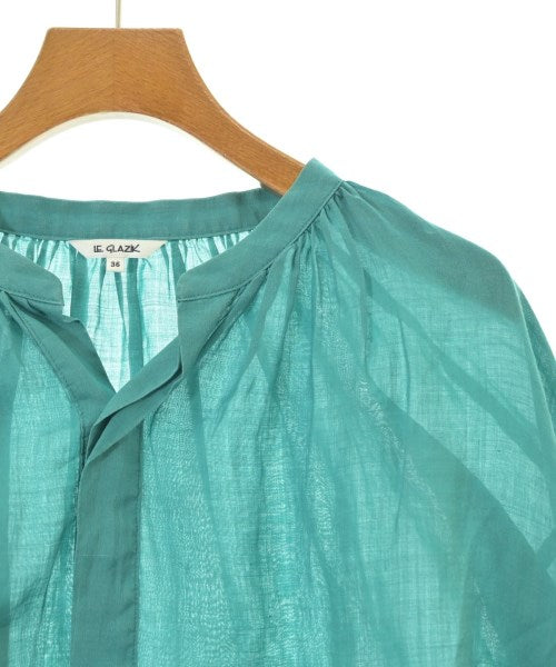 Le glazik เสื้อสตรี