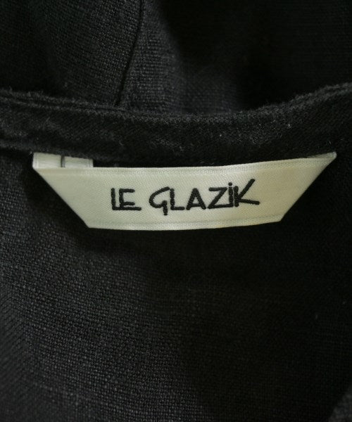 Le glazik ชุดเดรส