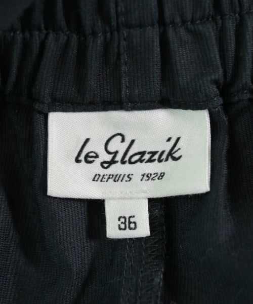 Le glazik ชุดเอี๊ยม/เสื้อคลุมหลวมๆ/จั๊มสูท