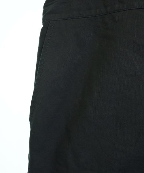 Le glazik ชุดเอี๊ยม/เสื้อคลุมหลวมๆ/จั๊มสูท