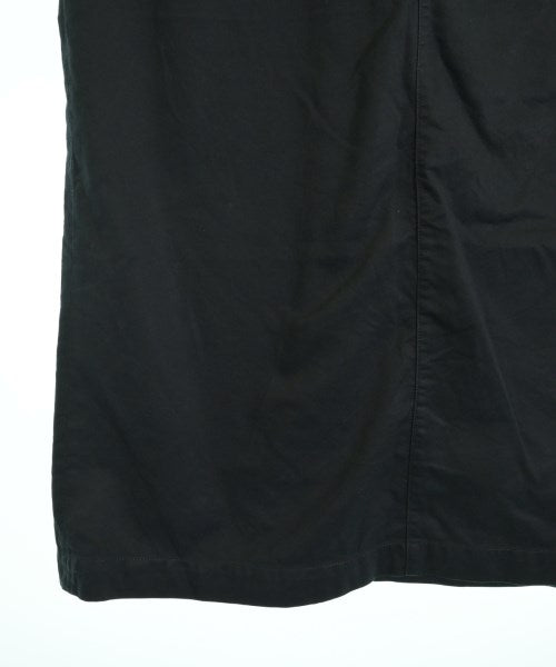 Le glazik ชุดเอี๊ยม/เสื้อคลุมหลวมๆ/จั๊มสูท