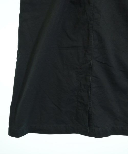 Le glazik ชุดเอี๊ยม/เสื้อคลุมหลวมๆ/จั๊มสูท