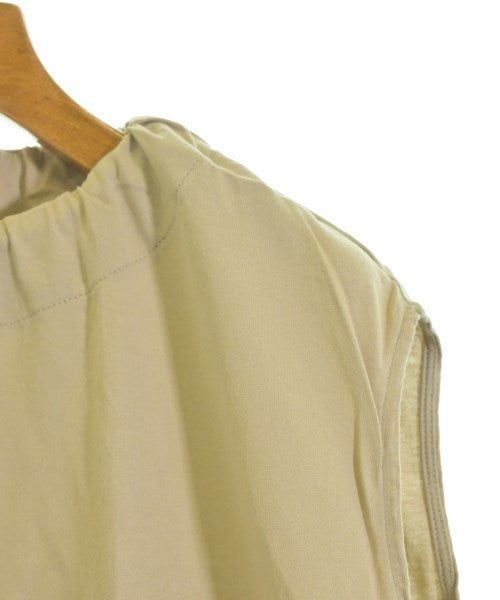 Le glazik เสื้อยืด/เสื้อท็อปส์