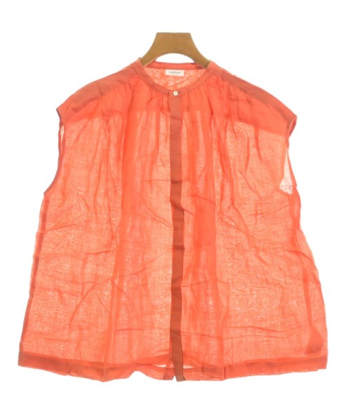 Le glazik เสื้อลำลอง