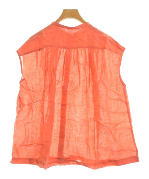 Le glazik เสื้อลำลอง
