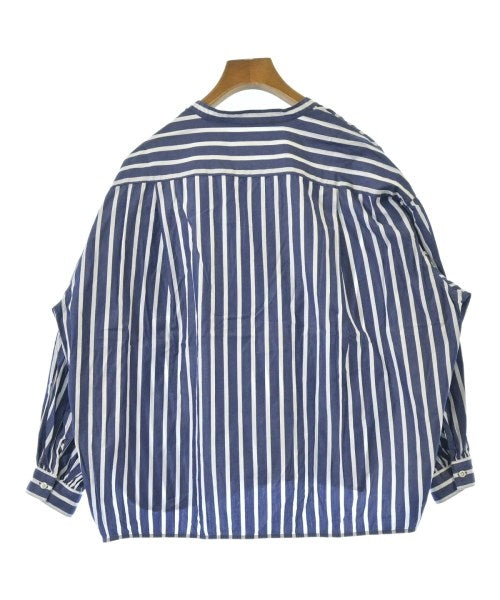 Le glazik เสื้อลำลอง