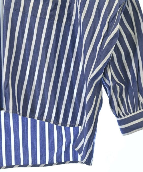 Le glazik เสื้อลำลอง