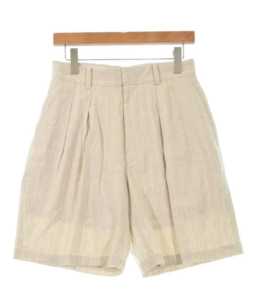 Le glazik กางเกงขาสั้น