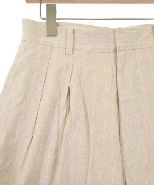 Le glazik กางเกงขาสั้น