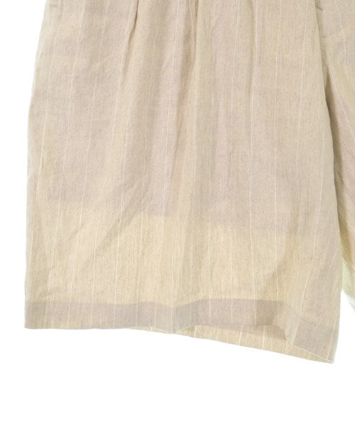 Le glazik กางเกงขาสั้น