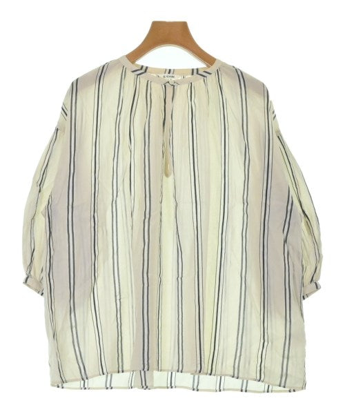 Le glazik เสื้อสตรี