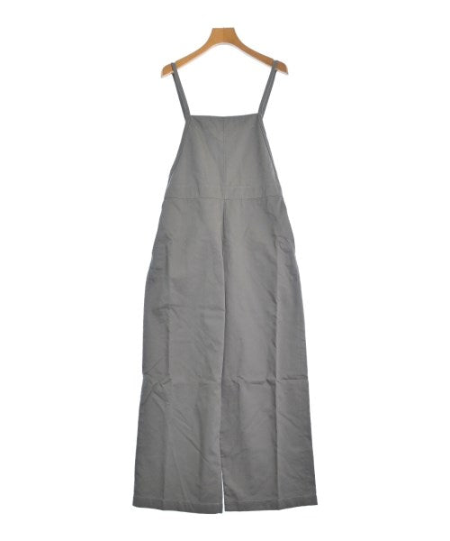 Le glazik ชุดเอี๊ยม/เสื้อคลุมหลวมๆ/จั๊มสูท