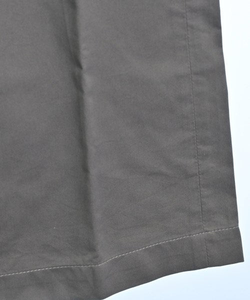 Le glazik ชุดเอี๊ยม/เสื้อคลุมหลวมๆ/จั๊มสูท