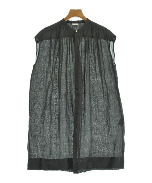 Le glazik เสื้อสตรี
