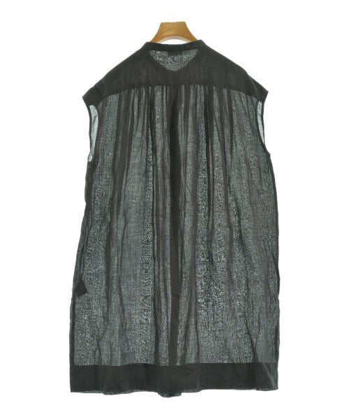 Le glazik เสื้อสตรี