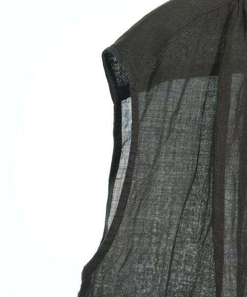 Le glazik เสื้อสตรี