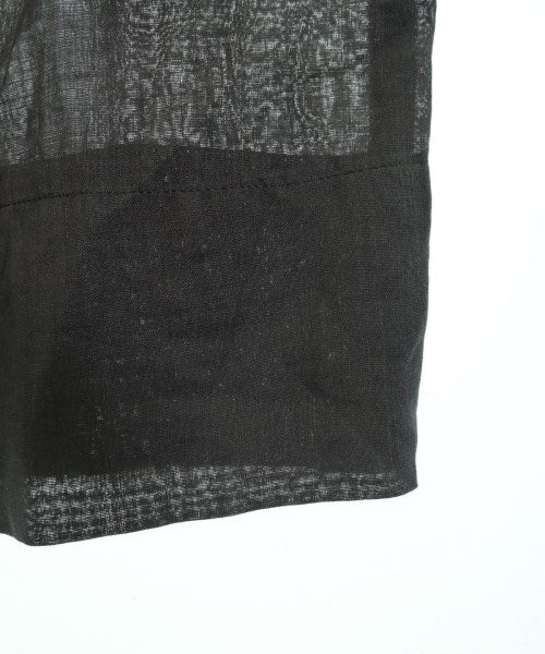 Le glazik เสื้อสตรี