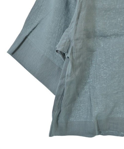 Le glazik เสื้อลำลอง