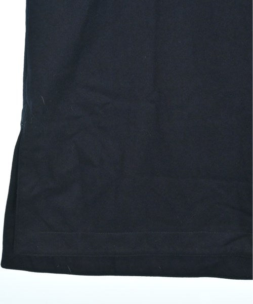 Le glazik เดรสที่เป็นเสื้อเชิ้ตตัวยาว