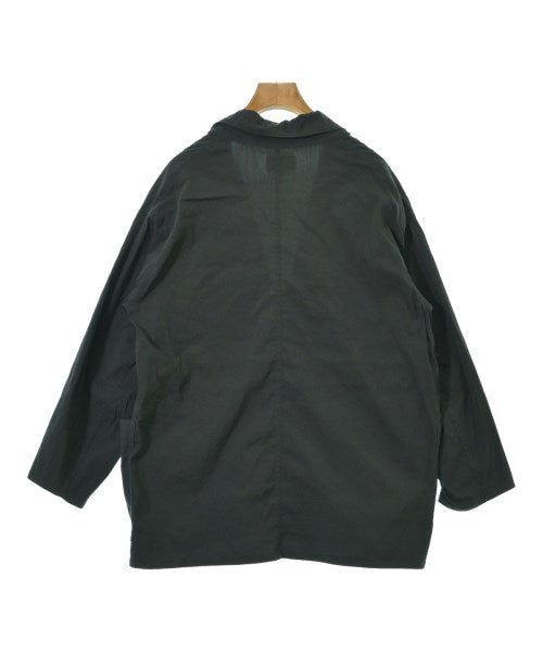 Le glazik เสื้อลำลอง
