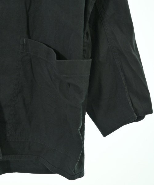 Le glazik เสื้อลำลอง