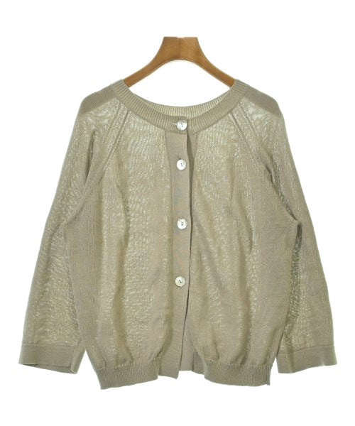 Le glazik เสื้อคาร์ดิแกน