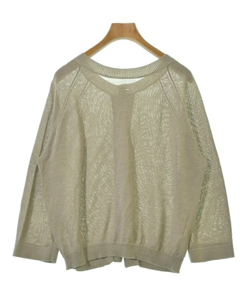 Le glazik เสื้อคาร์ดิแกน